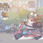 【PR】「最強でんでん」は面白いのか？本音でレビューしました！